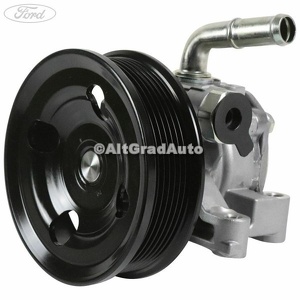 Pompa servodirectie Ford Ranger (2012-2015) 2.2 TDCi 125 HP oe 1723699