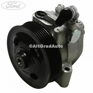 Pompa servodirectie Ford S-Max (2007-2014) 2.0 145 HP oe 1674661