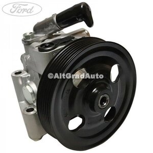 Pompa servodirectie Ford S-Max (2007-2014) 1.8 TDCi 125 HP oe 1779517