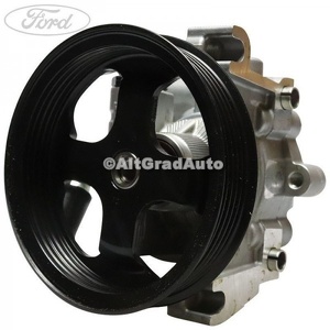 Pompa servodirectie Ford Tourneo Connect (2002-2014) 1.8 Turbo Di 90 HP oe 5125207