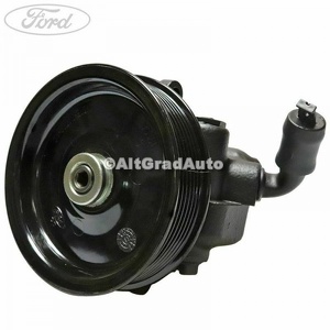 Pompa servodirectie Ford Transit (2000-2006) 2.4 TDCi 137 HP oe 1473440
