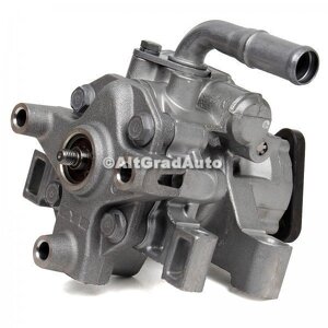 Pompa servodirectie Ford Transit (2006-2014) 2.2 TDCi 136 HP oe 1805241