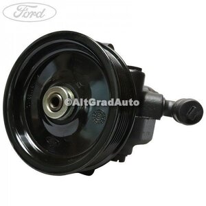 Pompa servodirectie Ford Transit (2006-2014) 2.4 TDCi 100 HP oe MGP-2134