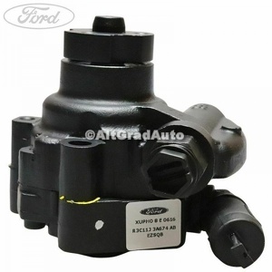 Pompa servodirectie Ford Transit (2000-2006) 2.0 DI 86 HP oe 1475653