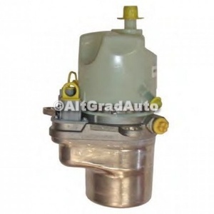 Pompa servodirectie electrica Ford Focus (2004-2007) 2.5 ST 225 HP oe 1743475