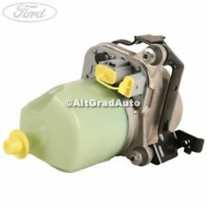 Pompa servodirectie electrica Ford Focus (2008-2011) 2.5 ST 225 HP oe 1736870
