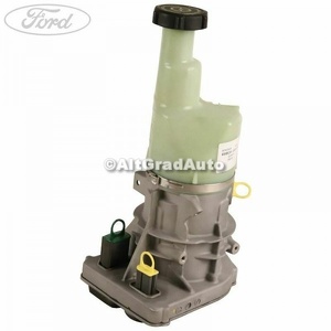 Pompa servodirectie electrica Ford Mondeo (2008-2014) 2.0 TDCi 130 HP oe 2035470