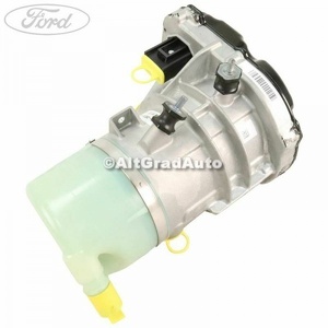 Pompa servodirectie electrica an 03/2006-01/2010 Ford S-Max (2007-2014) 2.0 TDCi 163 HP oe 1545073
