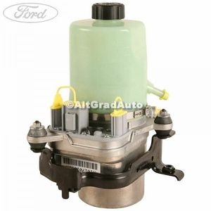 Pompa servodirectie electrica fara IVD Ford focus mk2 1.6 tdci