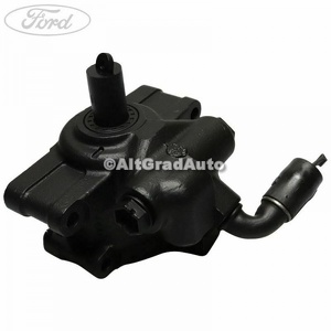 Pompa servodirectie fara AC Ford Focus (1998-2004) 1.4 16V 75 HP oe 1358540