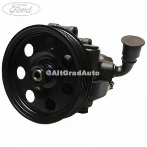 Pompa servodirectie hidraulica Ford Focus (1998-2004) 1.8 16V 115 HP oe 1358536