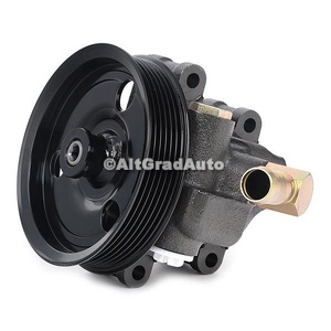 Pompa servodirectie hidraulica an 03/2002-05/2005 Ford Focus (1998-2004) 1.4 16V 75 HP oe 1467620
