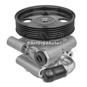 Pompa servodirectie intre anii 10/2002-09/2008 Ford ka 1.3 i
