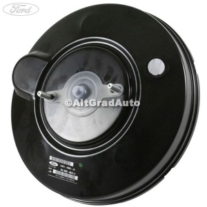 Pompa servofrana Ford C-Max (2011-2015) 1.6 EcoBoost 150 HP oe 1715812