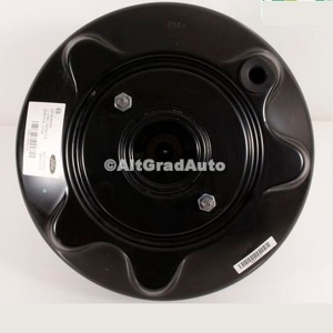 Pompa servofrana Ford Fiesta (2017-2023) 1.5 TDCi 120 HP oe 2178154