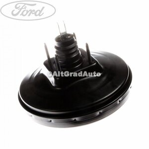 Pompa servofrana Ford Focus C-Max (2003-2007) 1.6 100 HP oe 1477814