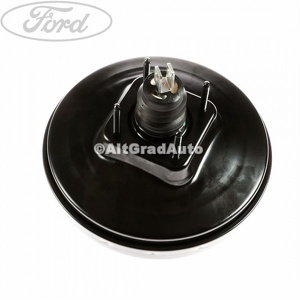 Pompa servofrana Ford Focus (2008-2011) 1.4 80 HP oe 1689409
