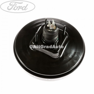 Pompa servofrana Ford Focus (2008-2011) 2.5 RS 305 HP oe 1769039