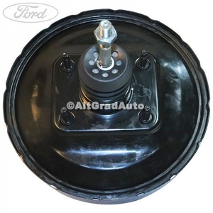 Pompa servofrana Ford ranger 2 2.5 tdci 4x4