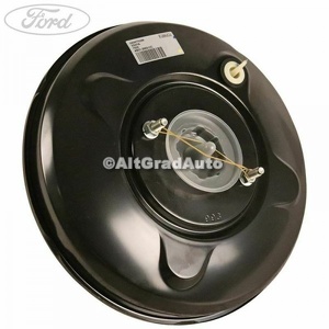 Pompa servofrana Ford Ranger (2012-2015) 2.2 TDCi 125 HP oe 1713266