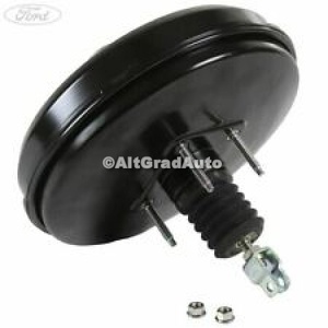 Pompa servofrana Ford Ranger (2012-2015) 2.2 TDCi 125 HP oe 1737363