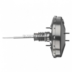Pompa servofrana cu ABS Ford fiesta 4 1.0 i