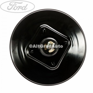 Pompa servofrana cu asistenta franare Ford Focus (2004-2007) 1.4 80 HP oe 1742032