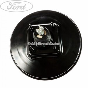 Pompa servofrana cu franare de urgenta Ford Focus (2004-2007) 1.4 80 HP oe 1469137
