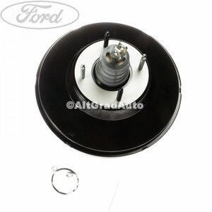 Pompa servofrana cu start stop Ford Transit Connect (2013-2018) 1.6 TDCi 115 HP oe 2258870