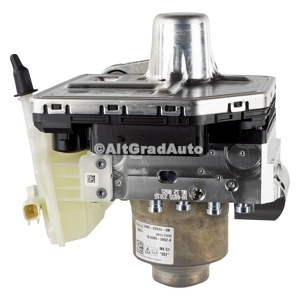 Pompa servofrana cu unitate ABS Ford Mustang Mach-E MACH-E (CGW) EV 286 HP oe 2606014