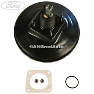 Pompa servofrana fara ABS Ford Focus C-Max (2003-2007) 1.6 100 HP oe 1689822