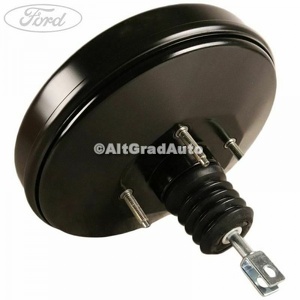 Pompa servofrana fara ESP Ford Fiesta (2008-2012) 1.25 82 HP oe 1756848