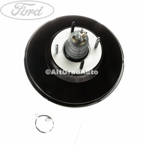 Pompa servofrana sistem start stop Ford focus mk3 2.3 rs