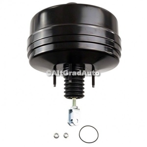 Pompa servofrana vacuum Ford Ranger (2023-2026) 2.0 EcoBlue 4x4 170 HP oe 2803314