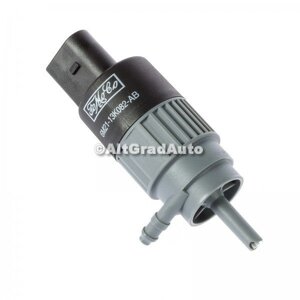 Pompa spalare faruri Ford Focus (2011-2014) 1.0 EcoBoost 125 HP oe 1673739