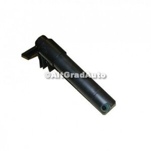 Pompa spalare faruri Ford Focus C-Max (2003-2007) 1.6 100 HP oe 1303190