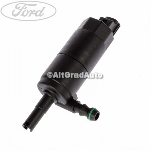 Pompa spalatoare far Ford Kuga (2013-2016) 1.5 EcoBoost 150 HP oe 5212351