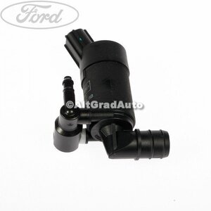 Pompa spalator parbriz 1 diuza Ford Transit Connect (2013-2018) 1.6 TDCi 115 HP oe 2201197