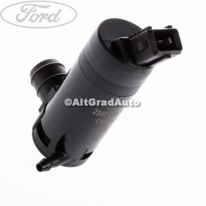 Pompa stropitor parbriz 1 diuza Ford Escort (1990-1995) 1.3 60 HP oe 1698640