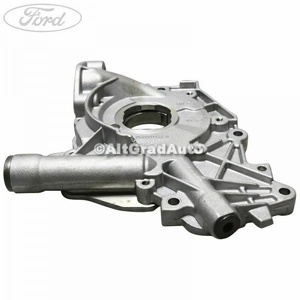 Pompa ulei Ford Cougar 2.5 ST 200 205 HP oe 4733984