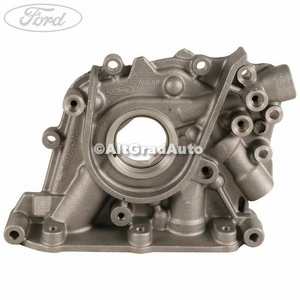 Pompa ulei Ford Fiesta (1996-2001) 1.25 i 16V 75 HP oe 1904436