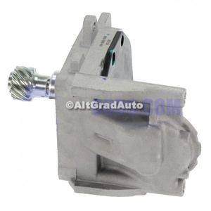 Pompa ulei Ford Fiesta (1996-2001) 1.8 D 60 HP oe 1068262