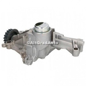 Pompa ulei Ford Fiesta (2017-2023) 1.5 EcoBoost ST 200 HP oe 2389433