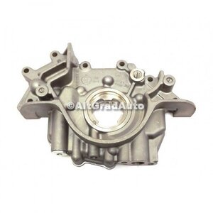 Pompa ulei Ford focus mk1 1.8 16v