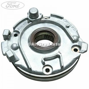 Pompa ulei Ford Focus (2008-2011) 2.5 ST 225 HP oe 1370470