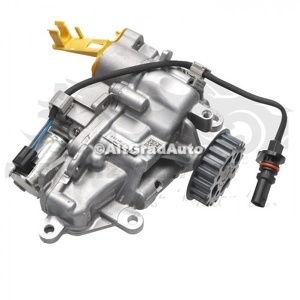 Pompa ulei Ford Focus (2019-2025) 2.0 EcoBlue 150 HP oe 2290087