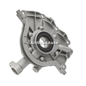 Pompa ulei Ford Ka (1996-2008) 1.3 i 70 HP oe 1152664