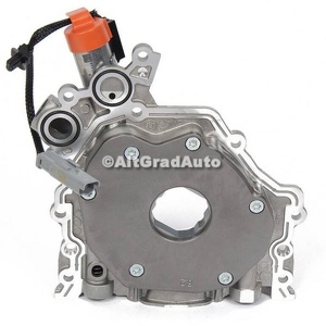 Pompa ulei Ford Kuga (2019-2023) 1.5 EcoBlue 120 HP oe 2308005