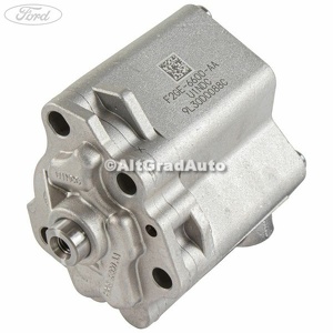 Pompa ulei Ford Kuga (2016-2018) 2.0 EcoBoost 4x4 230 HP oe 5273177