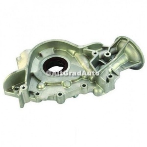 Pompa ulei Ford Mondeo (1993-1996) 1.8 TD 90 HP oe 1014582